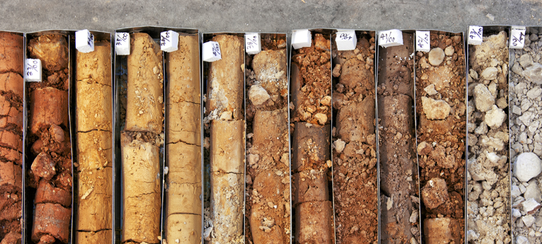 geotechsoilsample.jpg